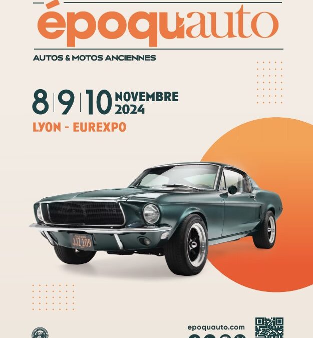 Epoqu’auto