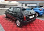 CITROEN AX GTI