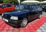 PEUGEOT 309 GTI 16