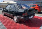 PEUGEOT 309 GTI 16