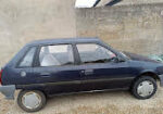 VENTE CITROEN AX10RE