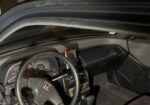 Honda Civic 1,4 l GL EX A