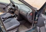 Citroën Xsara 1.8 i 1999