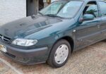 Citroën Xsara 1.8 i 1999