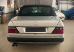 Mercedes-Benz CE 300CE 24 Sportline TYPE W124