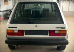 VOLKSWAGEN GOLF 1 GTI 1600