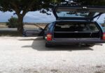 VOLVO 940 Break 2L 112cv GLE – 1992