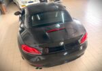 BMW Z4 E89 SDRIVE 3.0i 24V 258CV