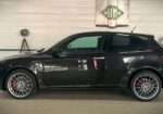 ALFA ROMEO 147 GTA 3.2L V6 BUSSO