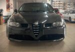 ALFA ROMEO 147 GTA 3.2L V6 BUSSO