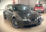 ALFA ROMEO 147 GTA 3.2L V6 BUSSO