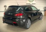 ALFA ROMEO 147 GTA 3.2L V6 BUSSO