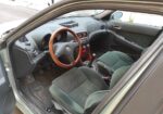 Alfa Romeo 156 1.8 Twin Spark