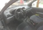 Renault Clio 2 phase 1