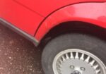 Alfa Romeo 75 1.8 IE